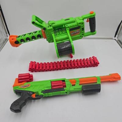 Sale Photo Thumbnail #534