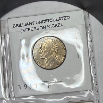 Sale Photo Thumbnail #244