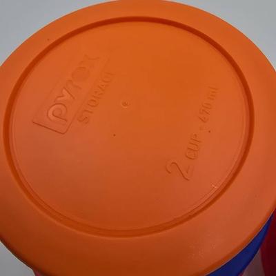 Sale Photo Thumbnail #513