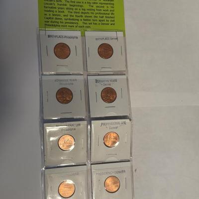 Sale Photo Thumbnail #353