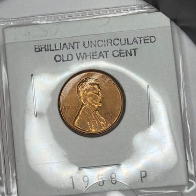 Sale Photo Thumbnail #321