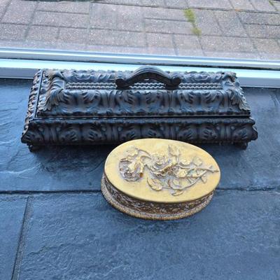 Sale Photo Thumbnail #146