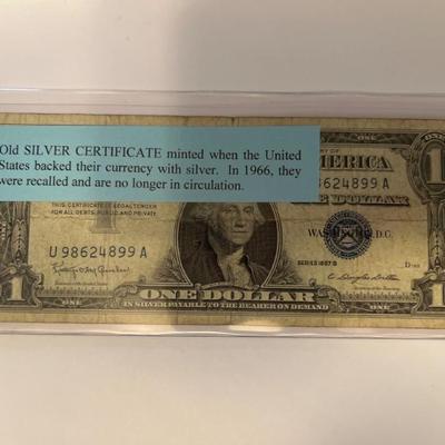 Sale Photo Thumbnail #404