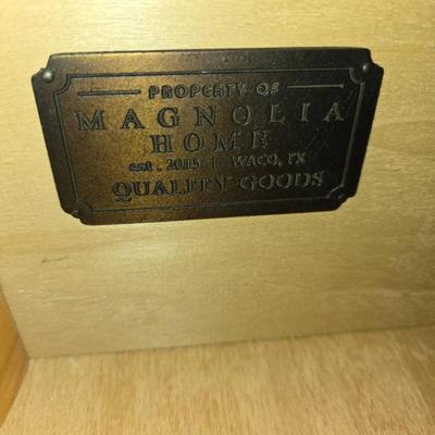 Sale Photo Thumbnail #7