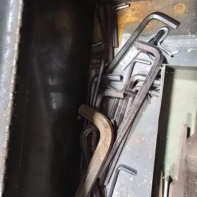 Sale Photo Thumbnail #644