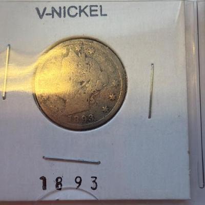 Sale Photo Thumbnail #486