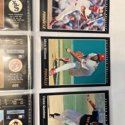 Sale Photo Thumbnail #391