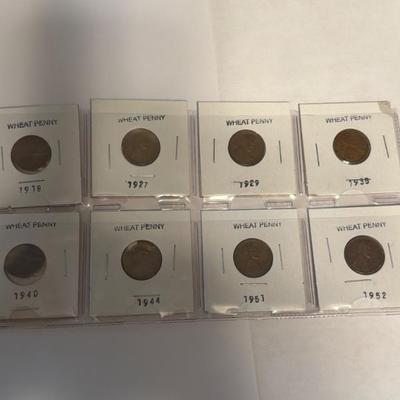 Sale Photo Thumbnail #291