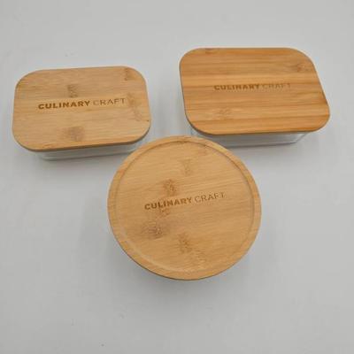 Sale Photo Thumbnail #510