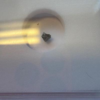 Sale Photo Thumbnail #470