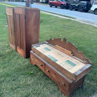 Sale Photo Thumbnail #624