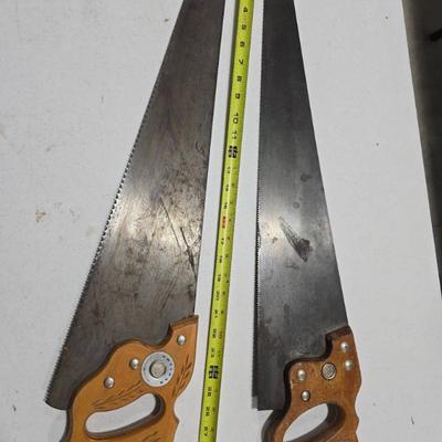 Sale Photo Thumbnail #571