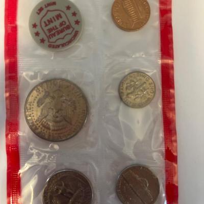 Sale Photo Thumbnail #421