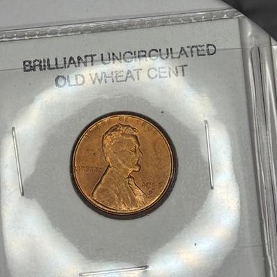 Sale Photo Thumbnail #320