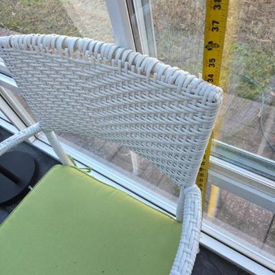 Sale Photo Thumbnail #152