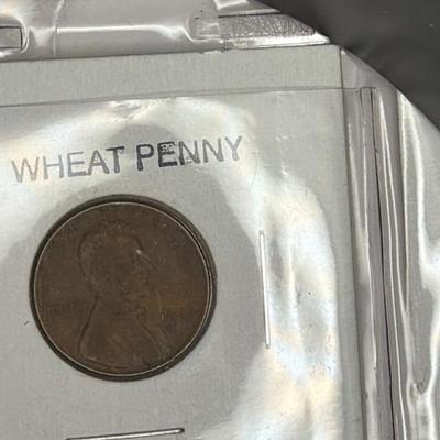 Sale Photo Thumbnail #317