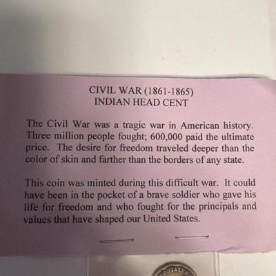 Sale Photo Thumbnail #277