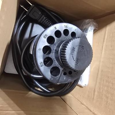 Sale Photo Thumbnail #610