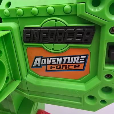 Sale Photo Thumbnail #535