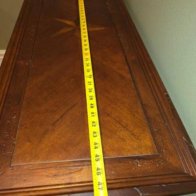 Sale Photo Thumbnail #53