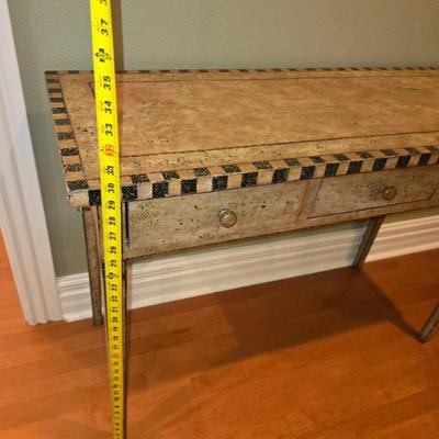 Sale Photo Thumbnail #56