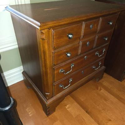 Sale Photo Thumbnail #24