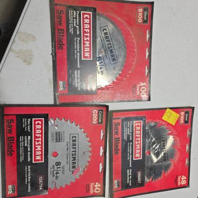 Sale Photo Thumbnail #586