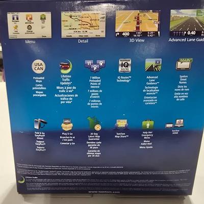 Sale Photo Thumbnail #698