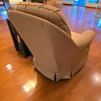 Sale Photo Thumbnail #93