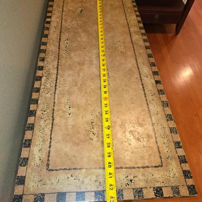 Sale Photo Thumbnail #58