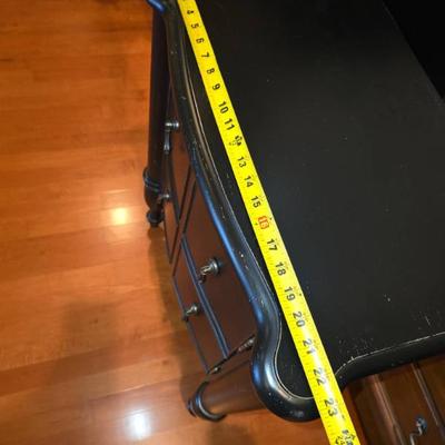 Sale Photo Thumbnail #31