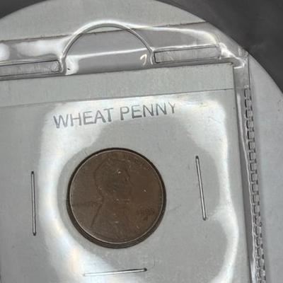 Sale Photo Thumbnail #330