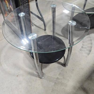 Sale Photo Thumbnail #673