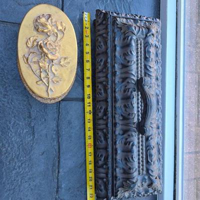 Sale Photo Thumbnail #147