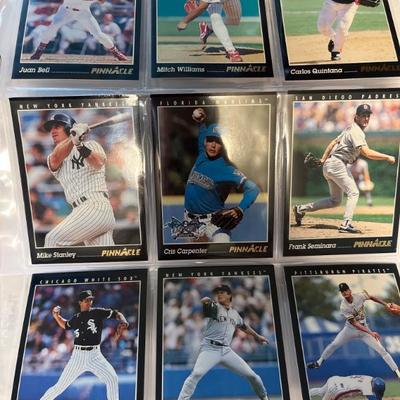 Sale Photo Thumbnail #390