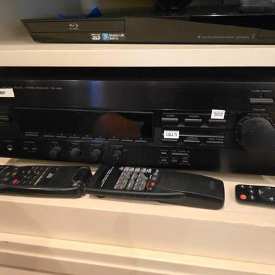 Sale Photo Thumbnail #84