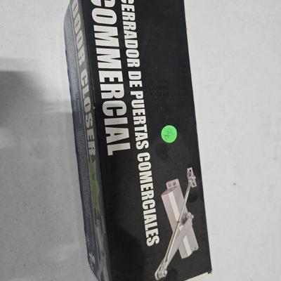 Sale Photo Thumbnail #598