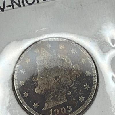 Sale Photo Thumbnail #231