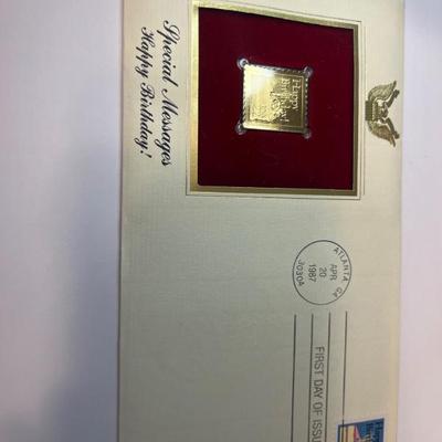 Sale Photo Thumbnail #396