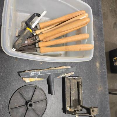 Sale Photo Thumbnail #639