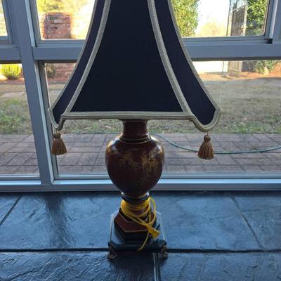 Sale Photo Thumbnail #143