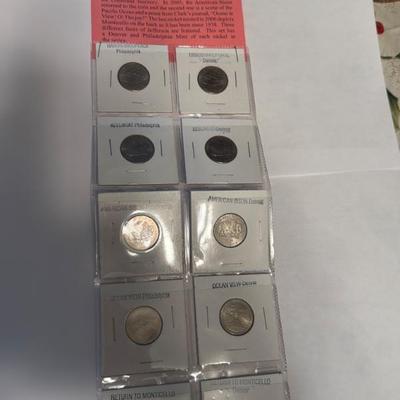 Sale Photo Thumbnail #300