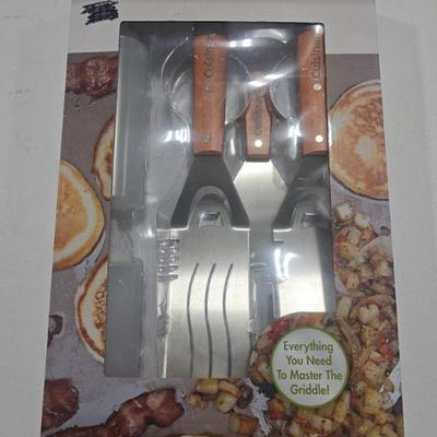 Sale Photo Thumbnail #493