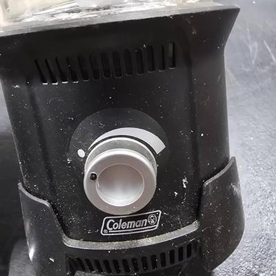 Sale Photo Thumbnail #615