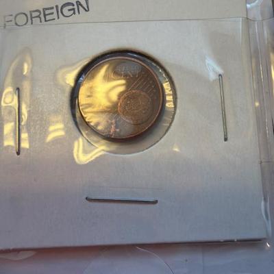 Sale Photo Thumbnail #462