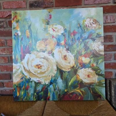 Sale Photo Thumbnail #179