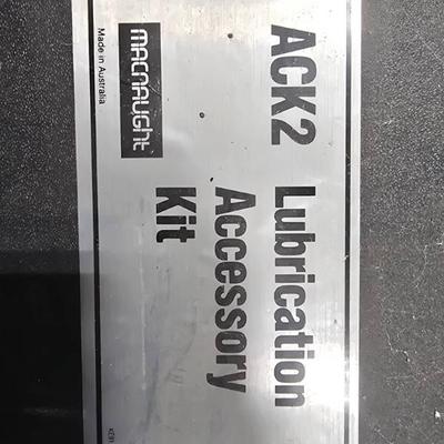 Sale Photo Thumbnail #547