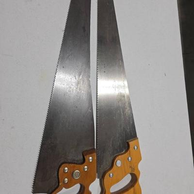 Sale Photo Thumbnail #557