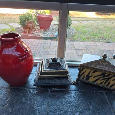 Sale Photo Thumbnail #122