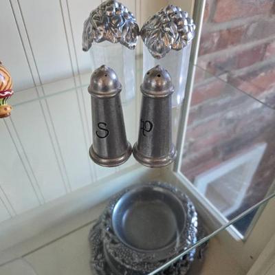 Sale Photo Thumbnail #102